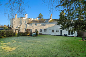 Photo 17- click for photo gallery